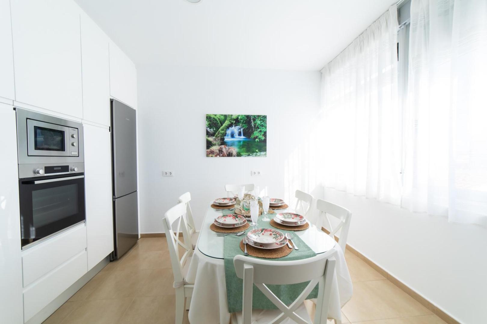Apartamentos Turisticos Casa Morocho Alagon Del Rio Εξωτερικό φωτογραφία