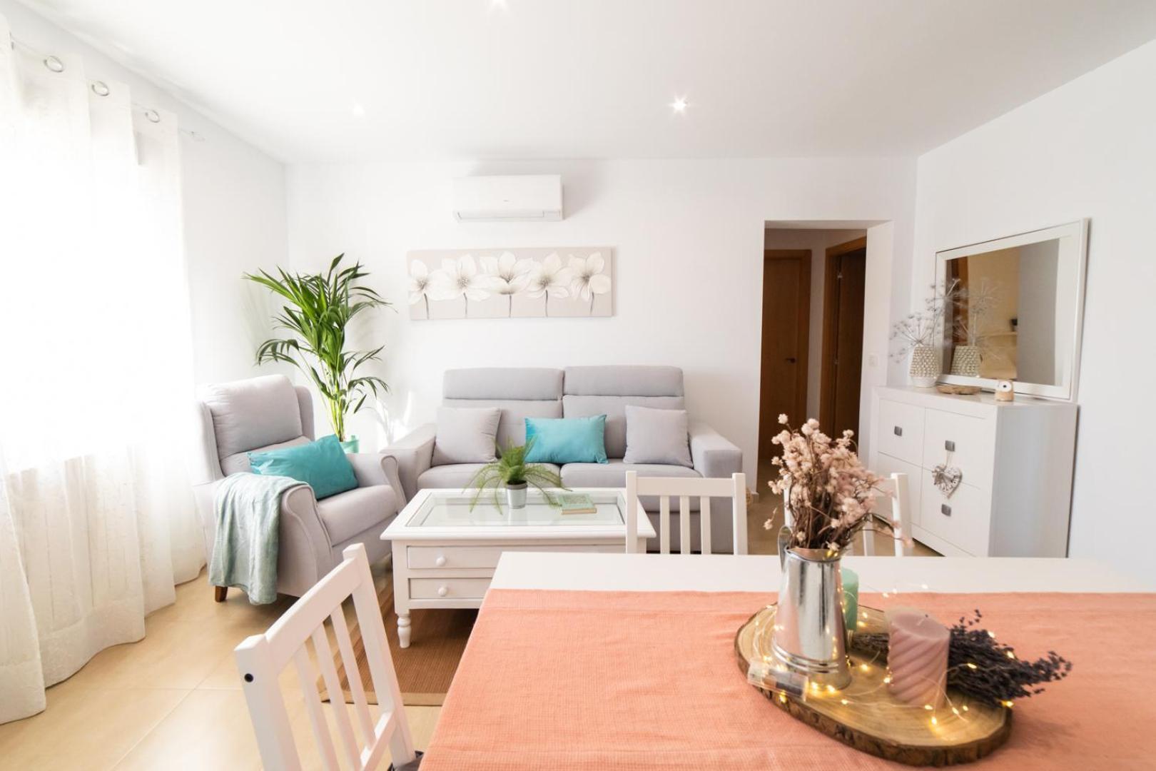 Apartamentos Turisticos Casa Morocho Alagon Del Rio Εξωτερικό φωτογραφία