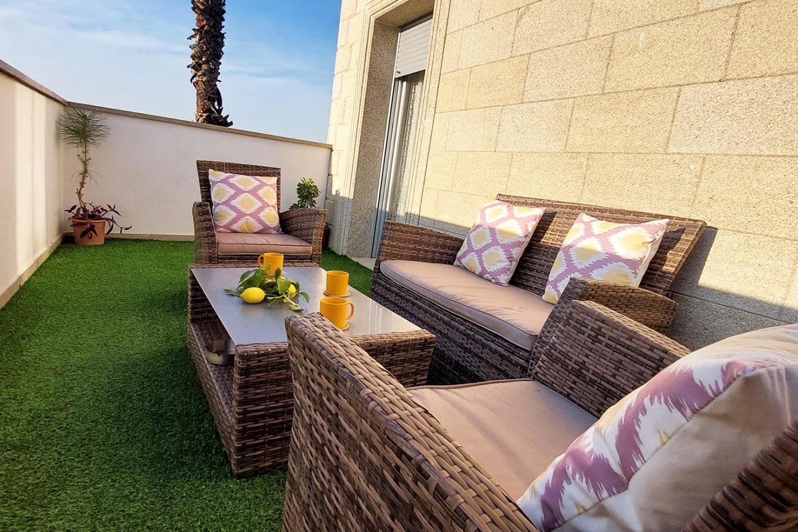 Apartamentos Turisticos Casa Morocho Alagon Del Rio Εξωτερικό φωτογραφία
